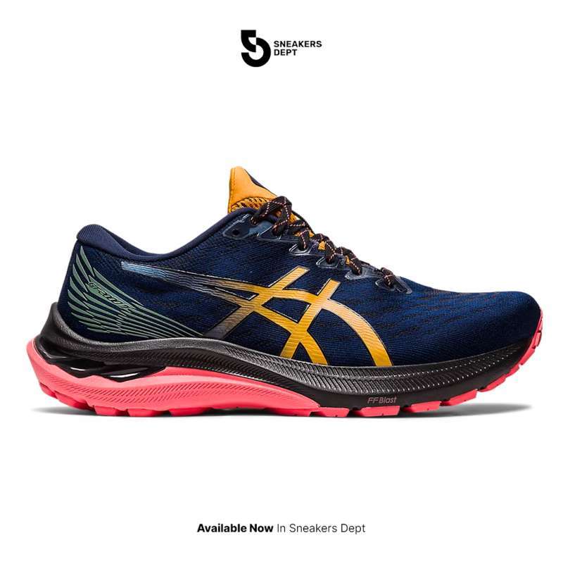 Harga sepatu hotsell asics gt 2000
