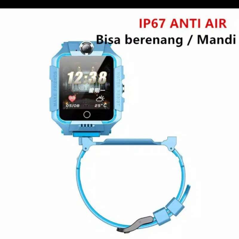Jam imoo z6 frozen new arrivals 2