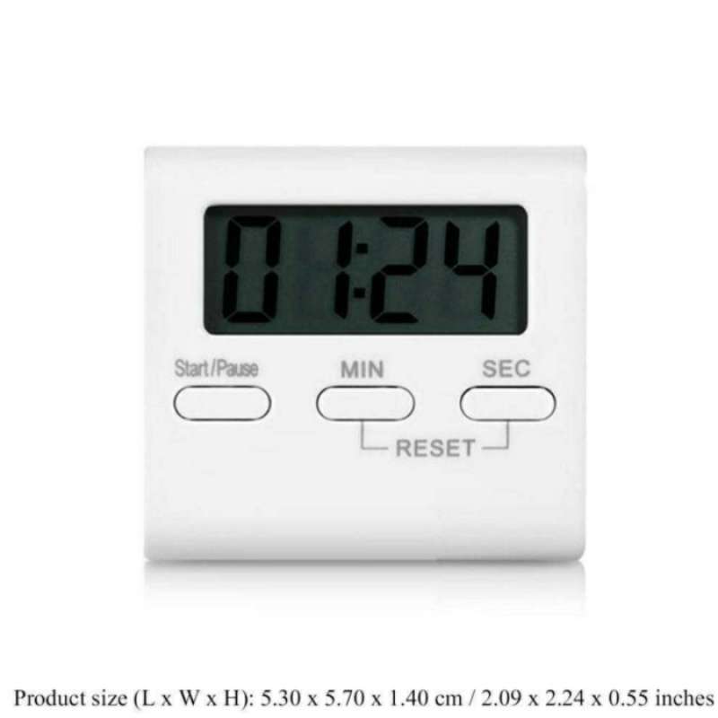 Alarm jam 5.30 deals