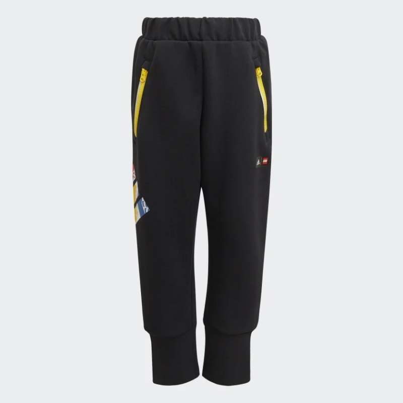Training adidas anak hot sale