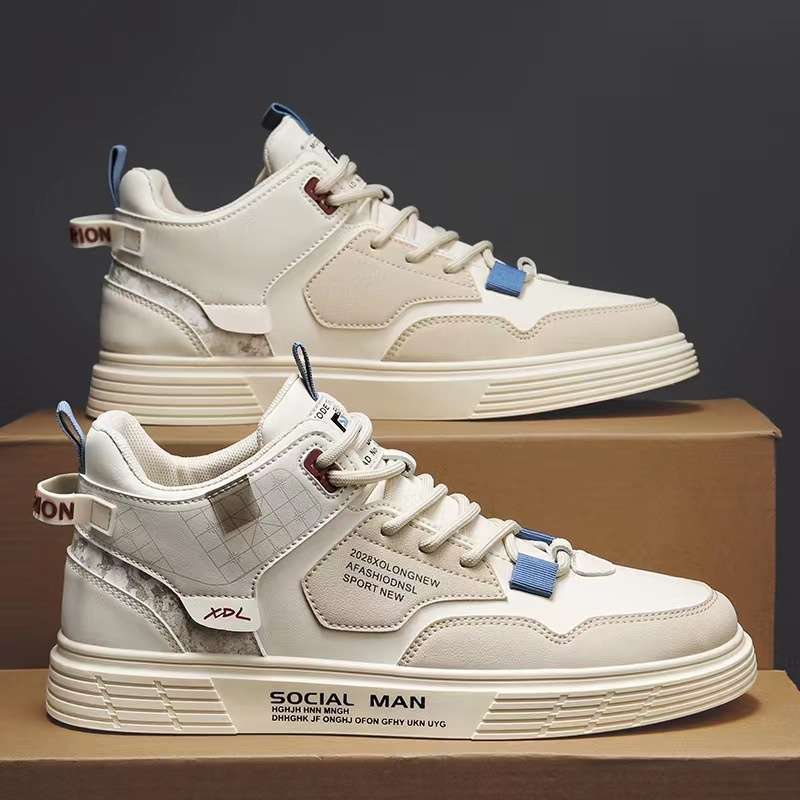 Sneakers dibawah outlet 500rb