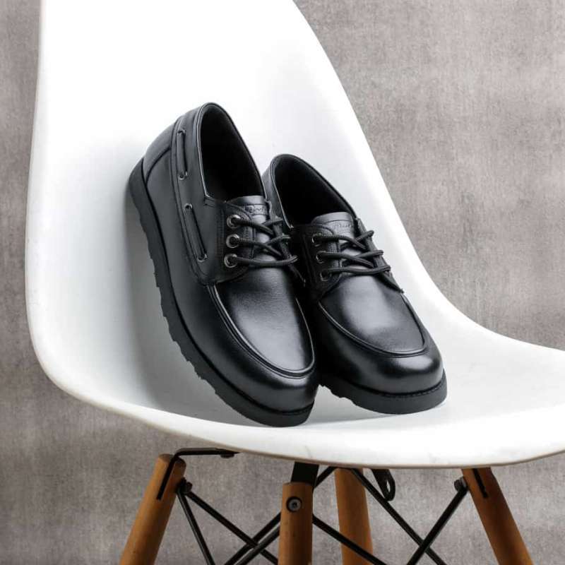 Best pantofel discount shoes brand