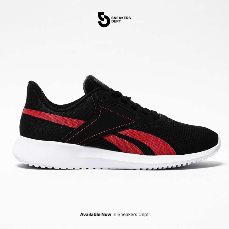 Sepatu training reebok on sale