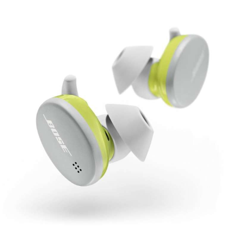 Bose tws original 2025