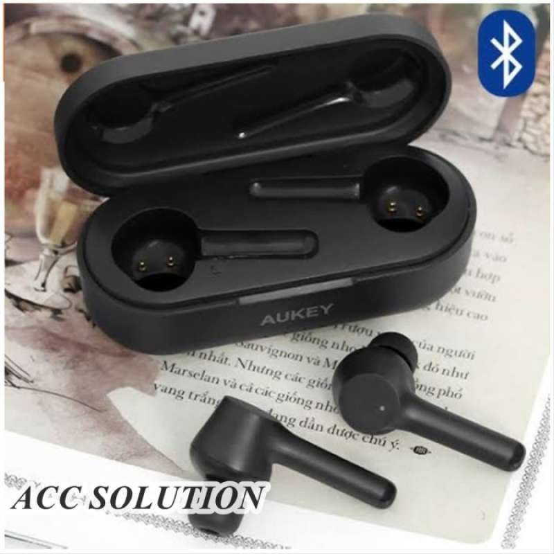 Jual Aukey Epk 01 Original Murah Diskon Februari 2024 Blibli