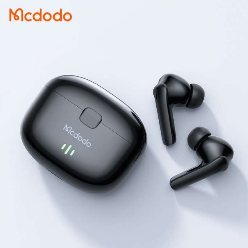 Mifa x8 tws earbuds wireless bluetooth earphones outlet