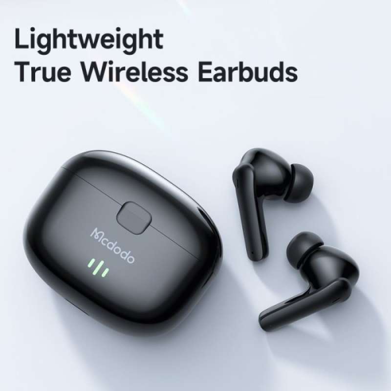 Mifa deals x8 earbuds