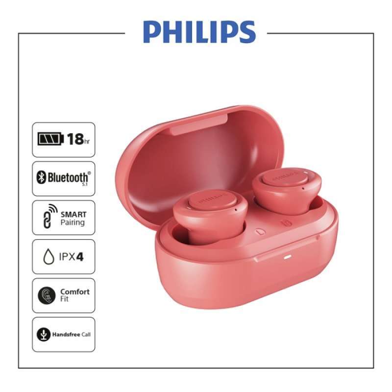 Philips tat1215 clearance