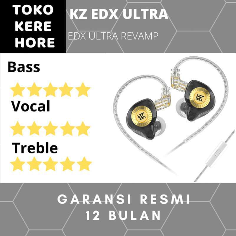 Kz basshead store