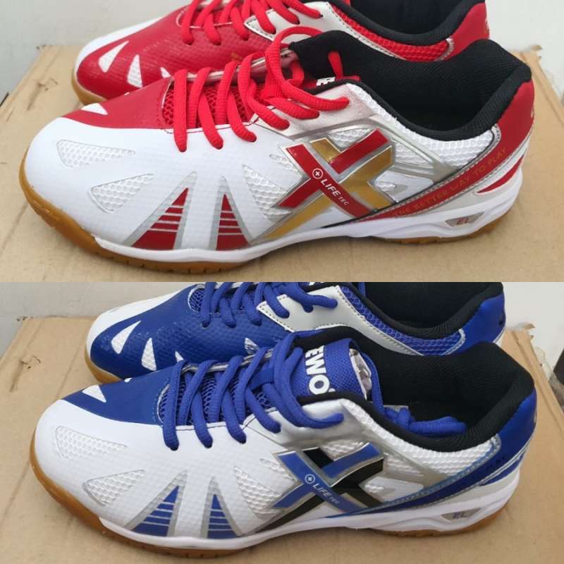 Jual sepatu mizuno tenis meja pingpong Terbaik Januari 2025 Harga Murah Gratis Ongkir Blibli