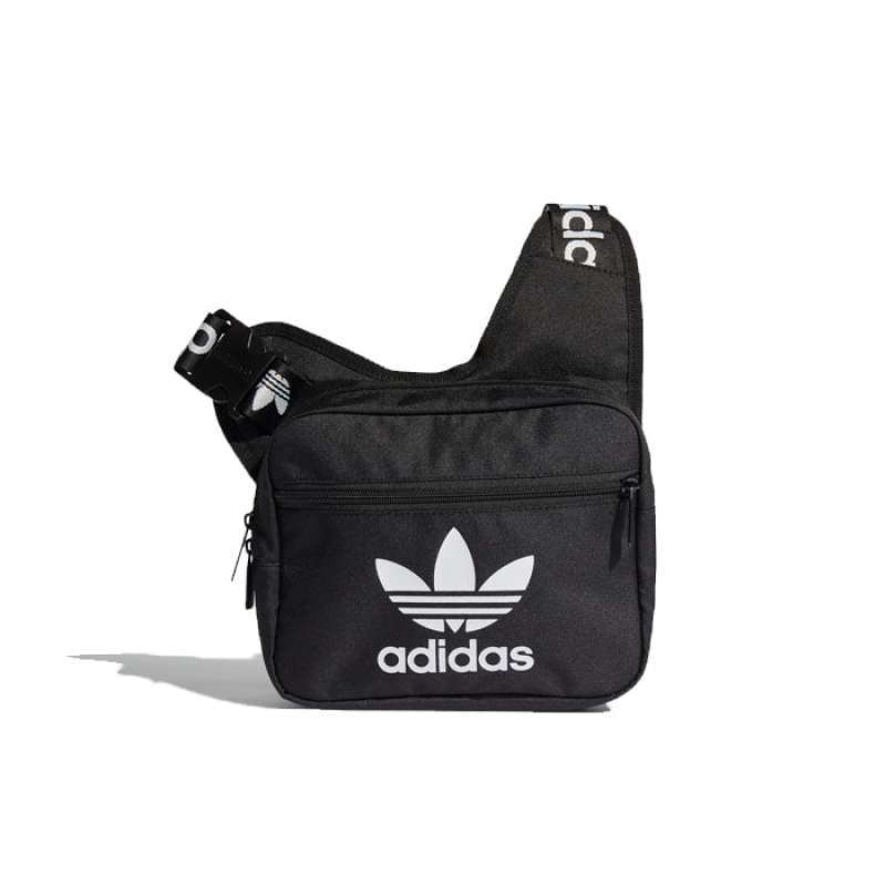 Harga sling bag adidas original new arrivals