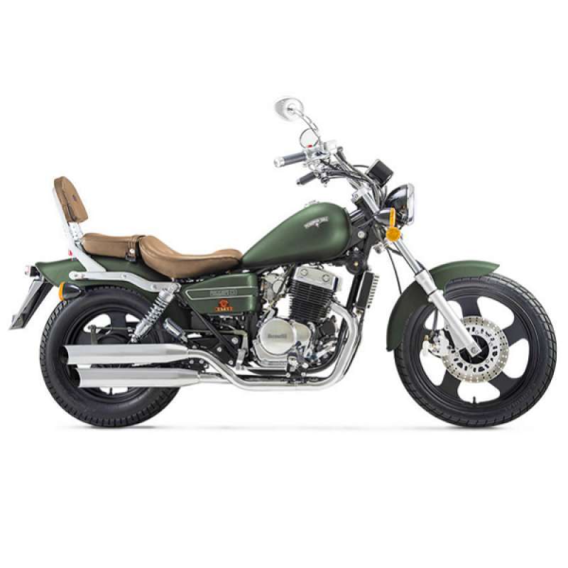 Benelli Motobi Benelli Pe 250 Bobber Jual Motorindo Center Benelli