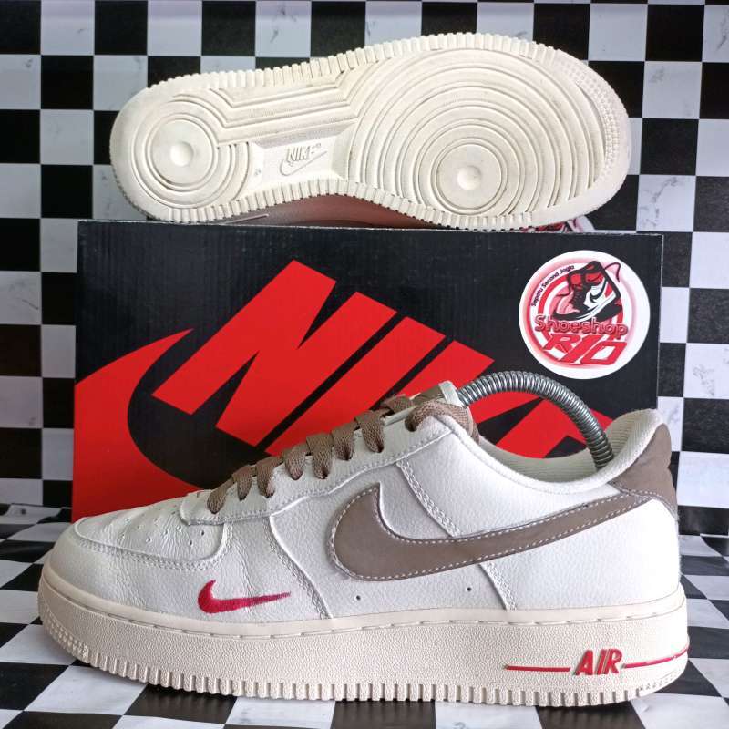 Discount deals sepatu nike