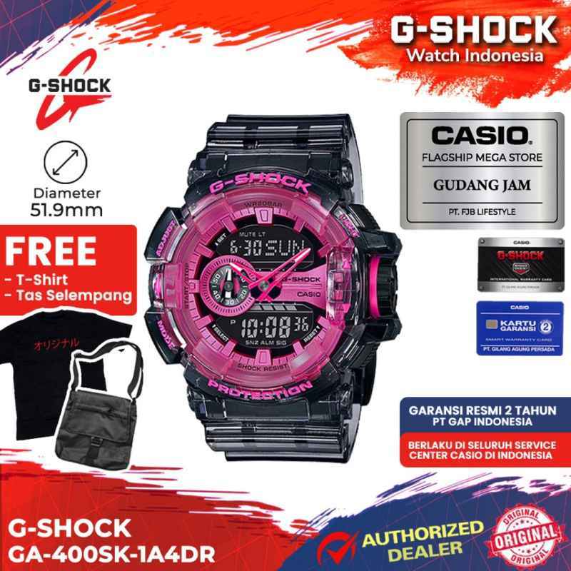 Ga400sk new arrivals