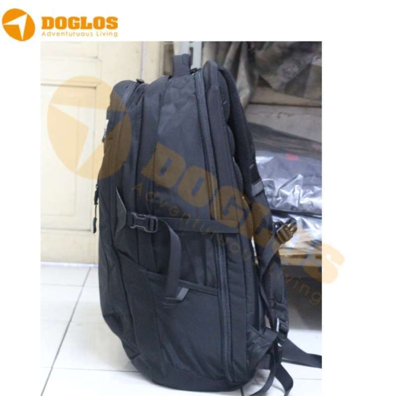 41 online liter backpack