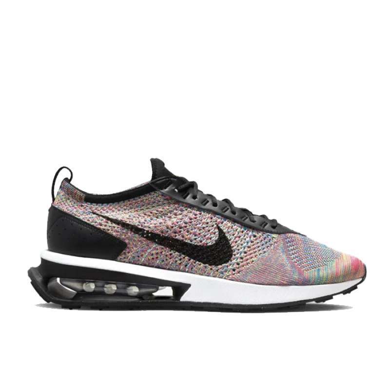 Jual Sepatu Wanita Nike W AIR MAX FLYKNIT RACER DM9073 300 di