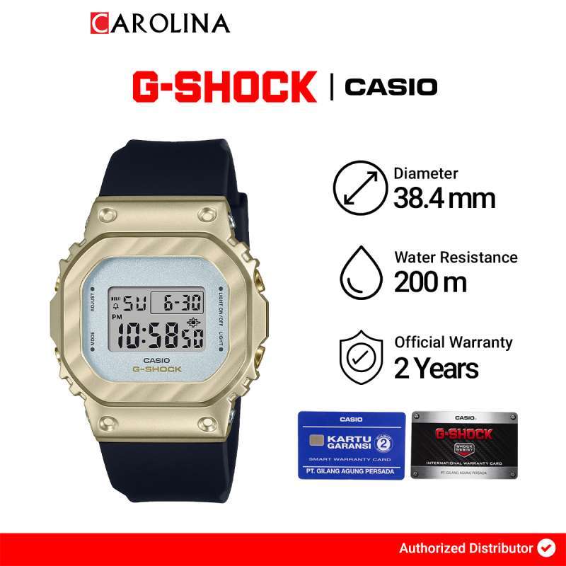 Gmw5600 online