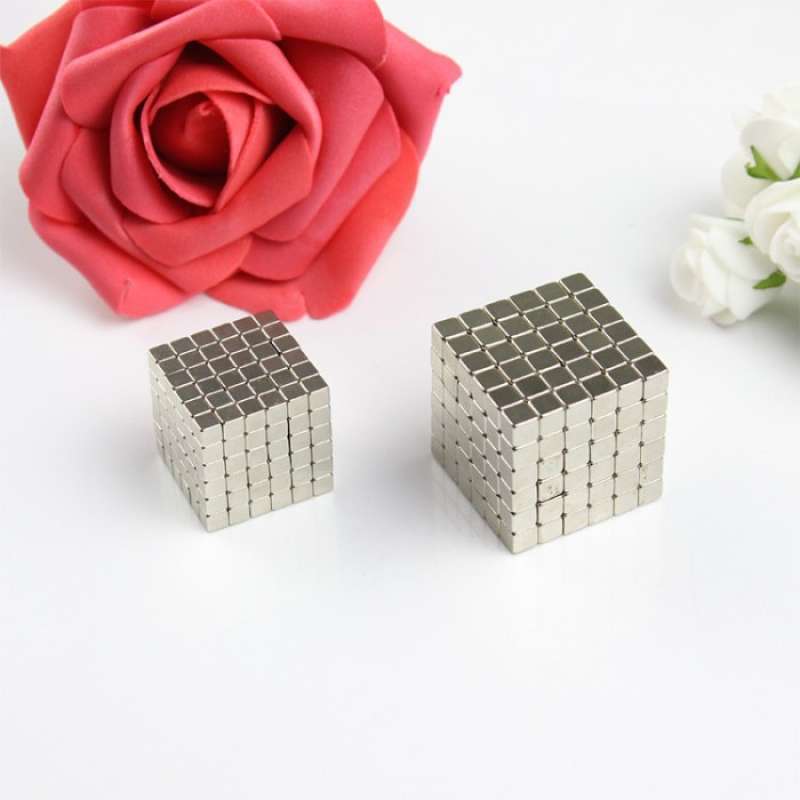 Buckycubes uk 2025