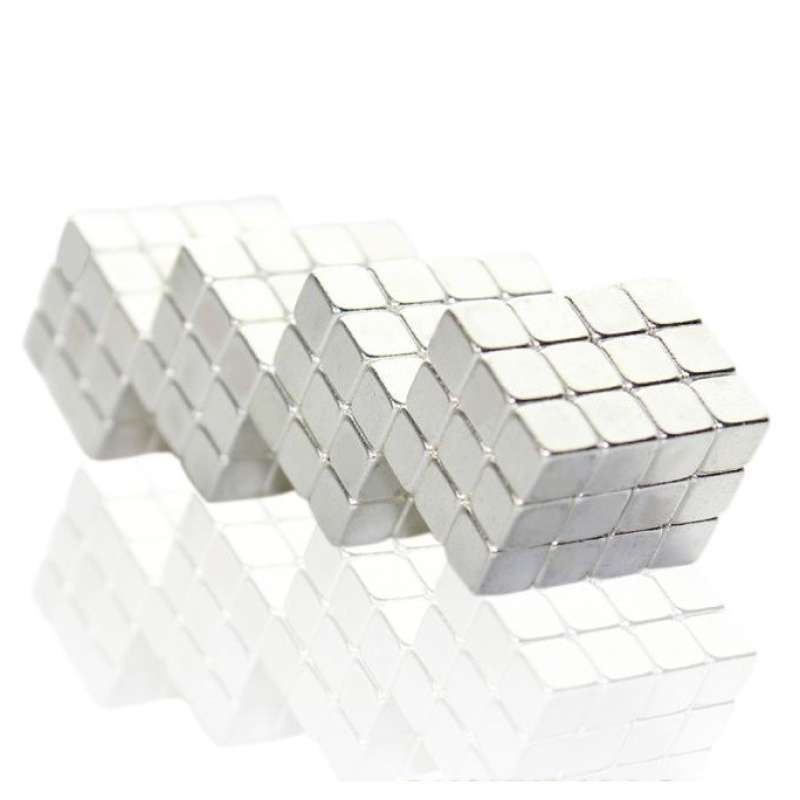 Buckycubes uk outlet
