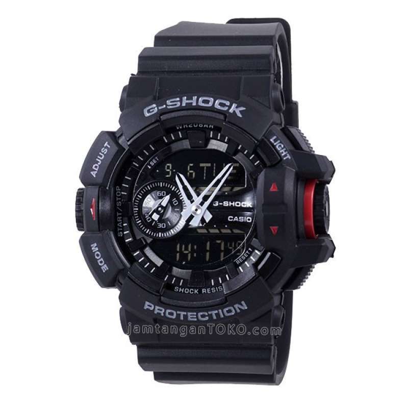 Ga4001bdr hot sale
