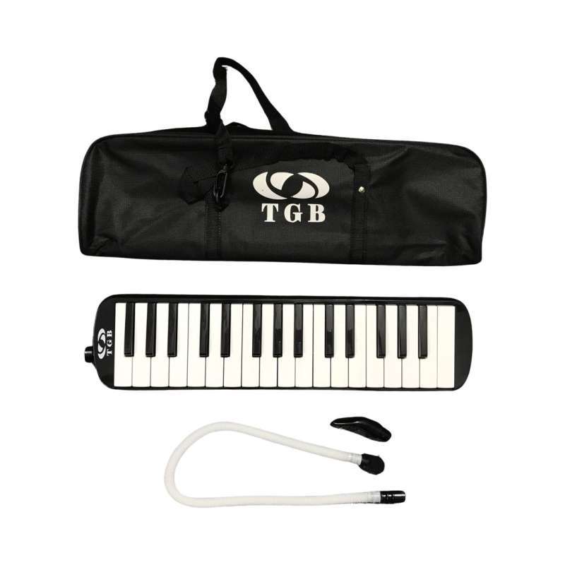 Pianika melodica outlet