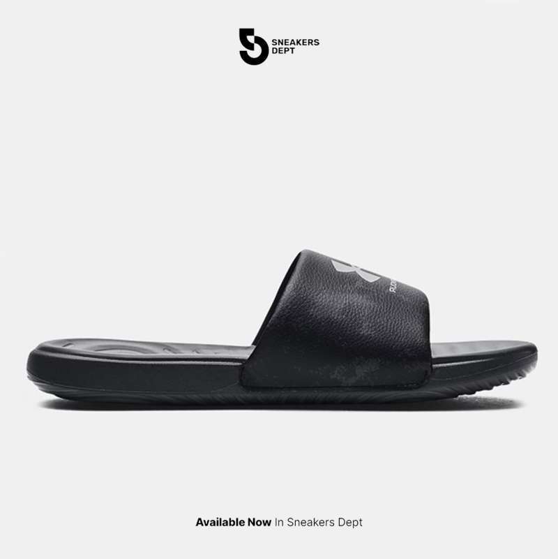 Harga sandal hotsell under armour