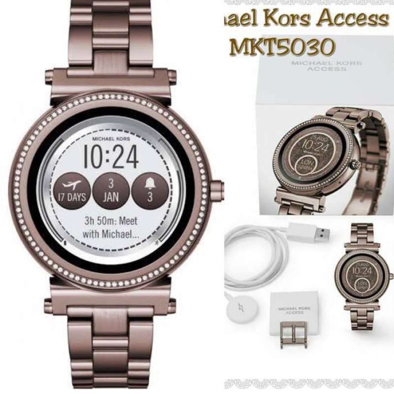 Michael kors outlet mkt 5030