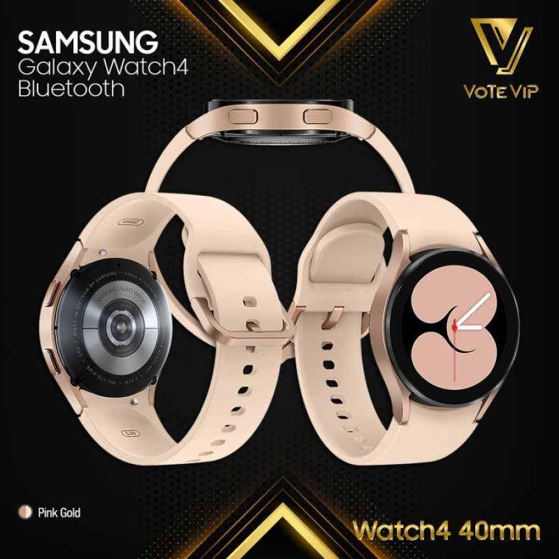 Samsung active watch harga sale