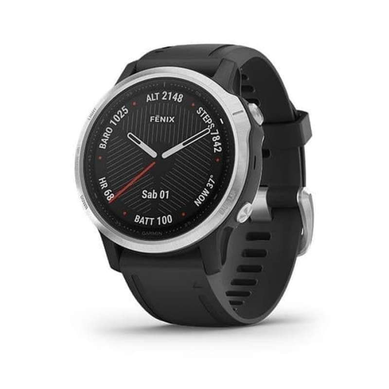 Fenix 6s harga best sale