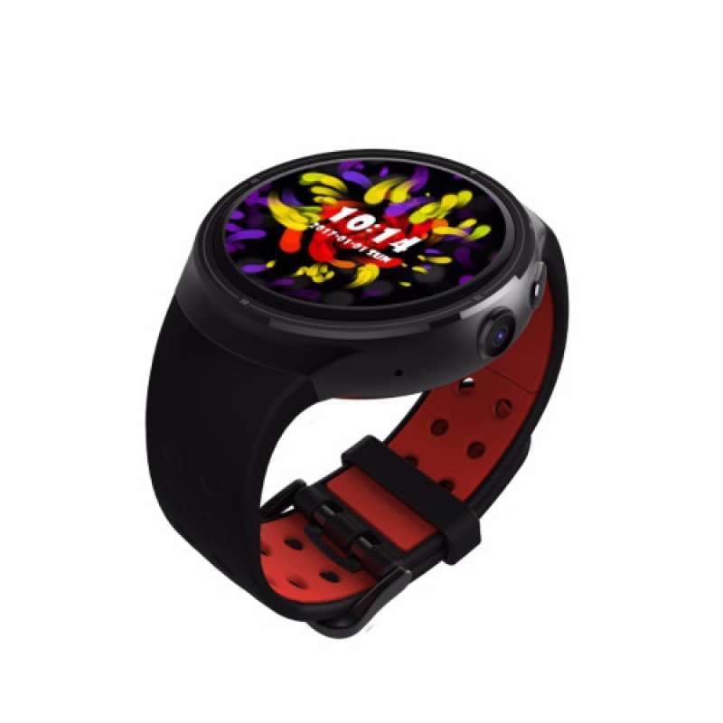 Les1 smartwatch discount