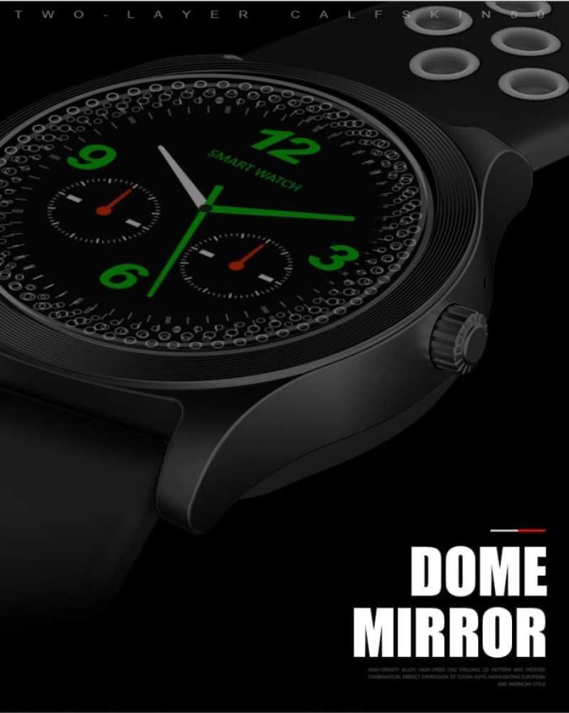 Tf8 smartwatch clearance