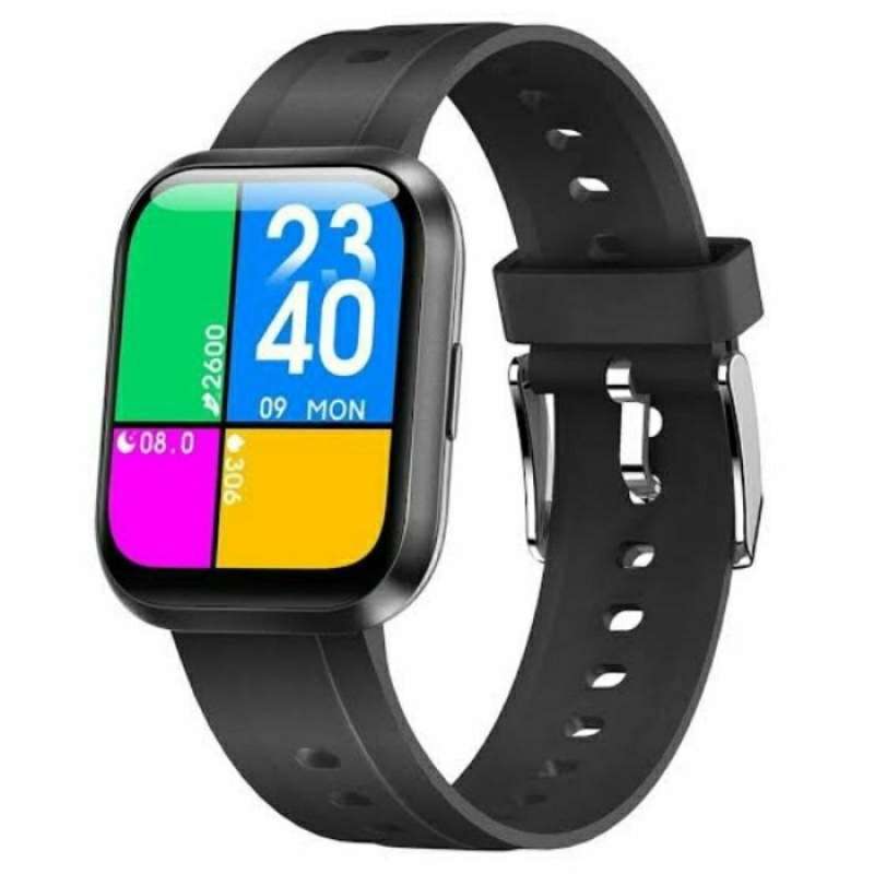 Wofit watch shop