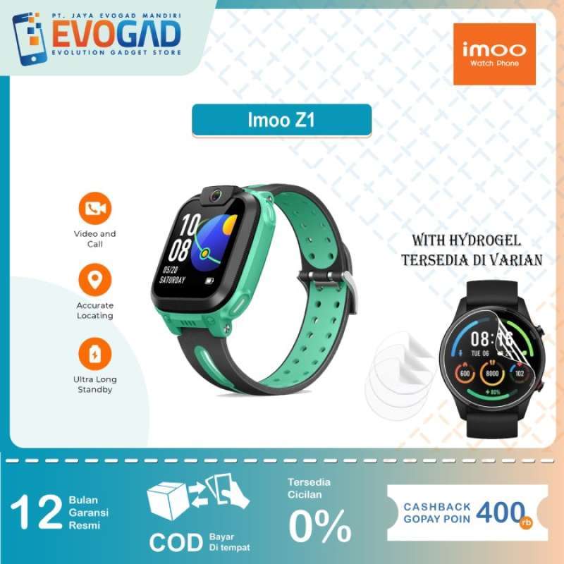 Imoo brand sale