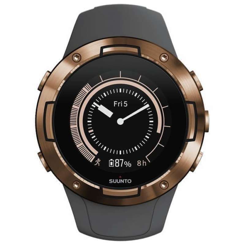 Harga suunto traverse graphite clearance