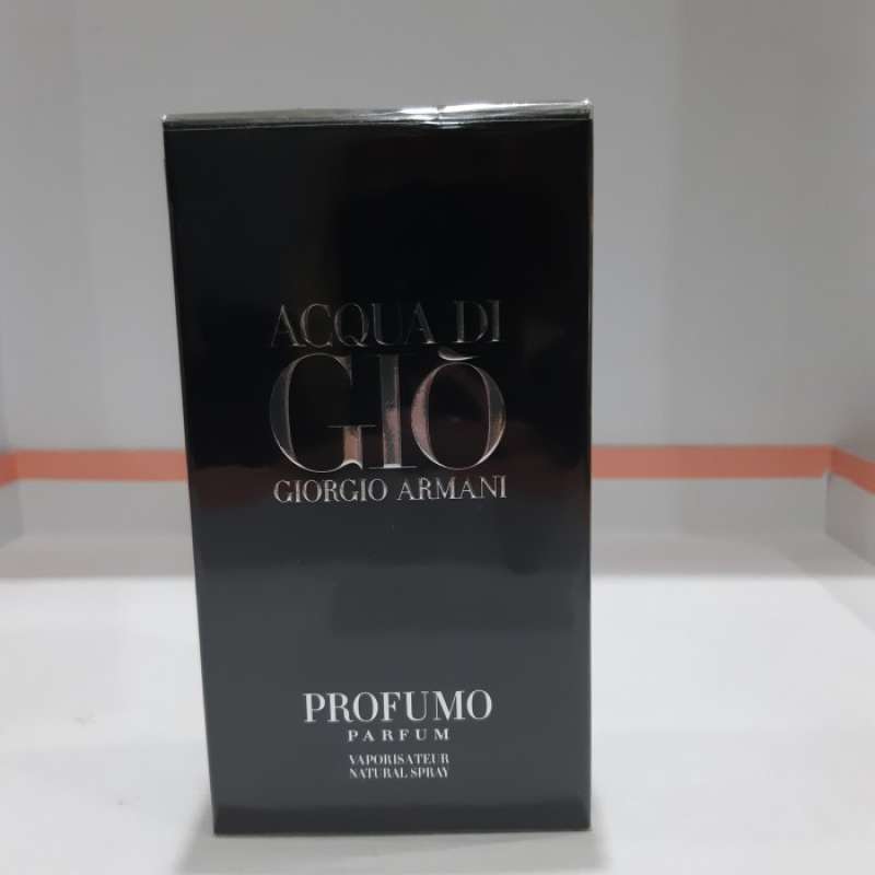Profumo adg best sale