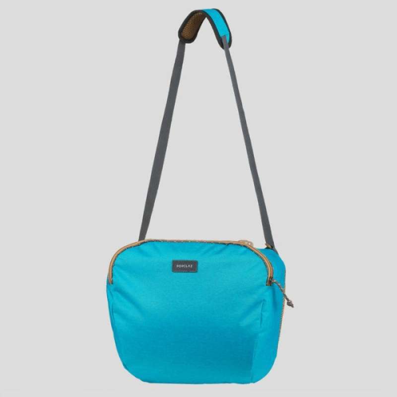 Decathlon escape 50l cheap