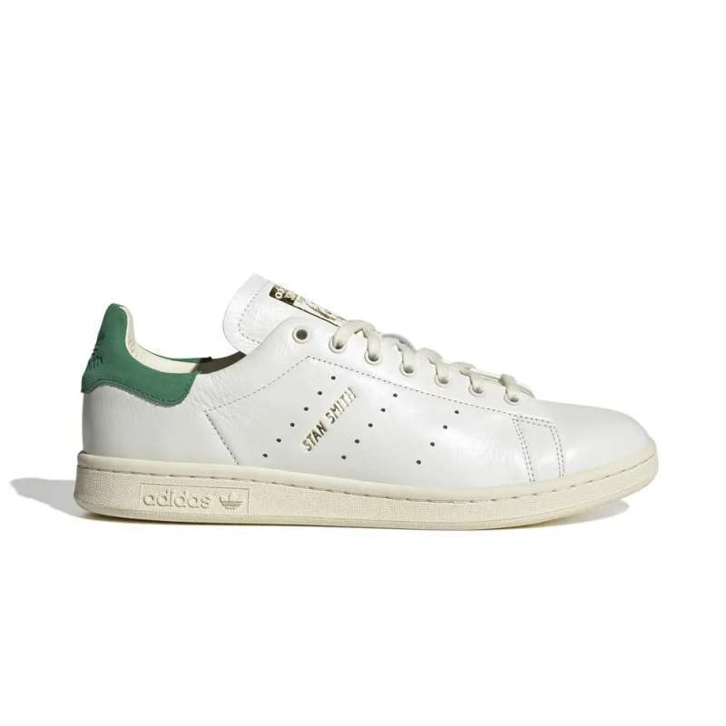 Harga sepatu adidas stan smith hotsell
