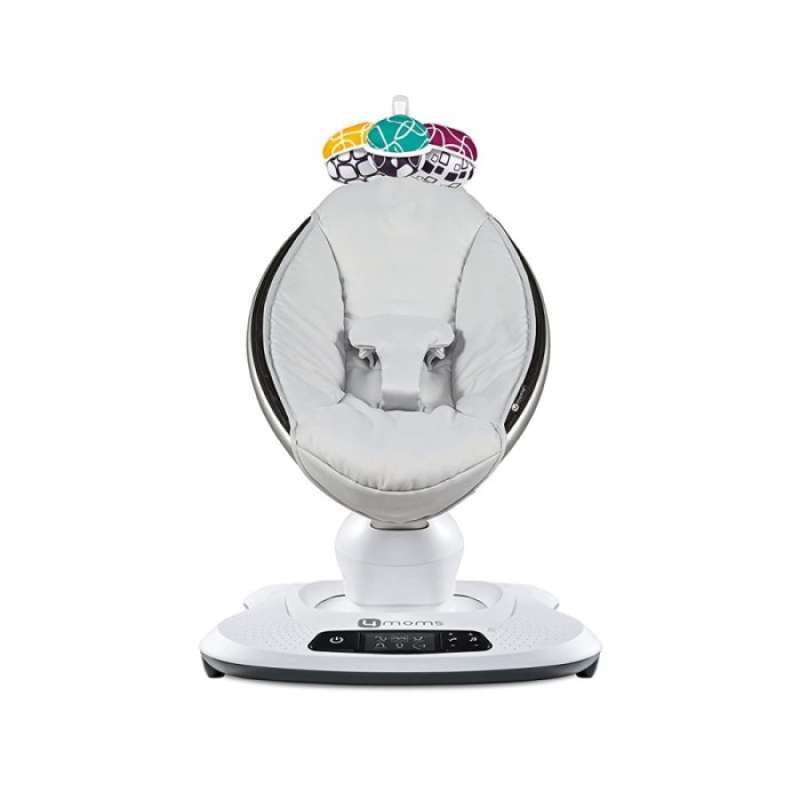 4moms mamaroo swing harga online