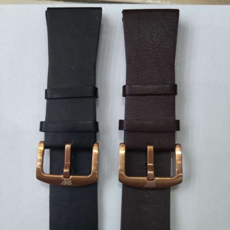 Jam braun best sale buffel