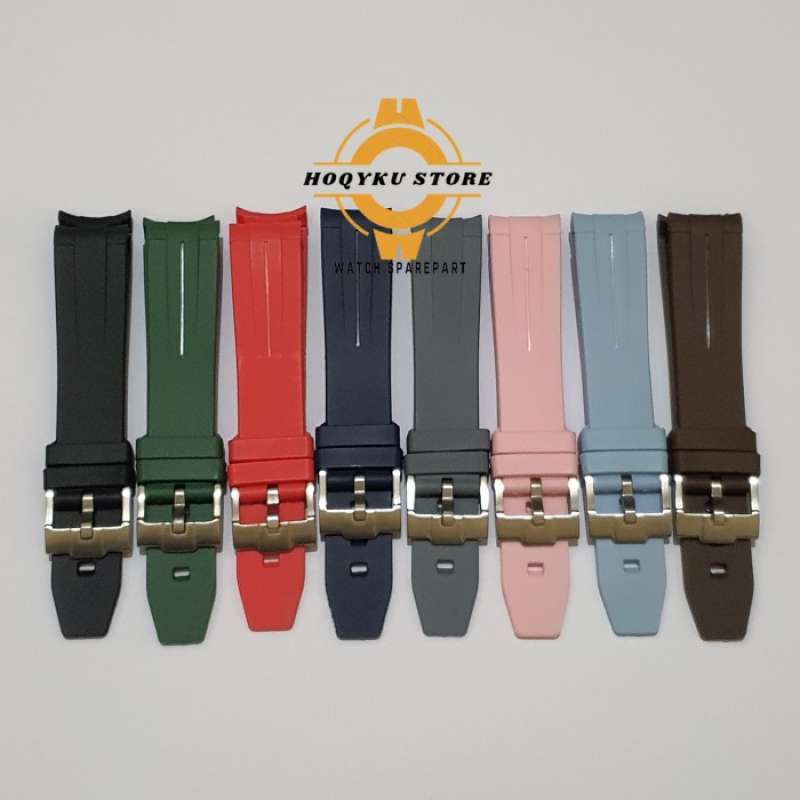 Jual rubber b online
