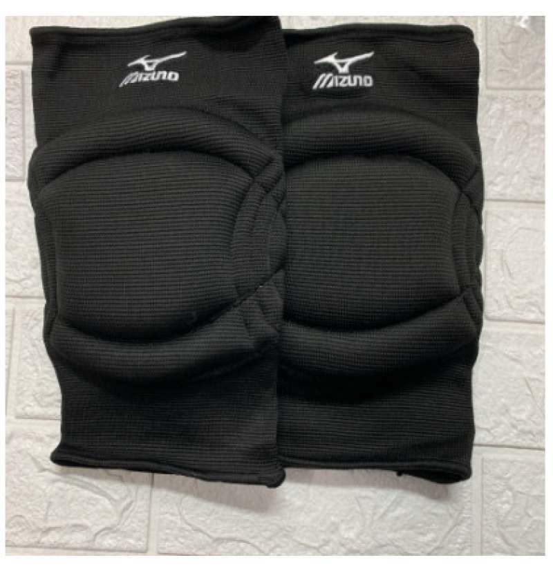 Knee support mizuno on sale