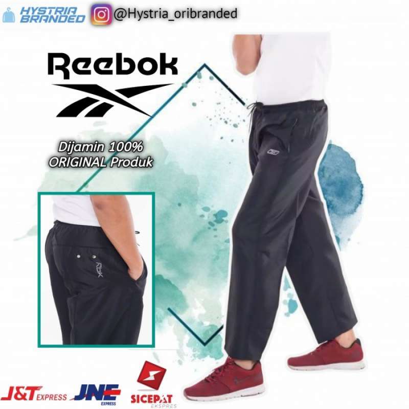 Reebok re3 discount