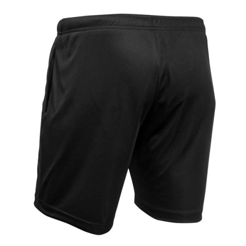 Celana reebok original Outlet