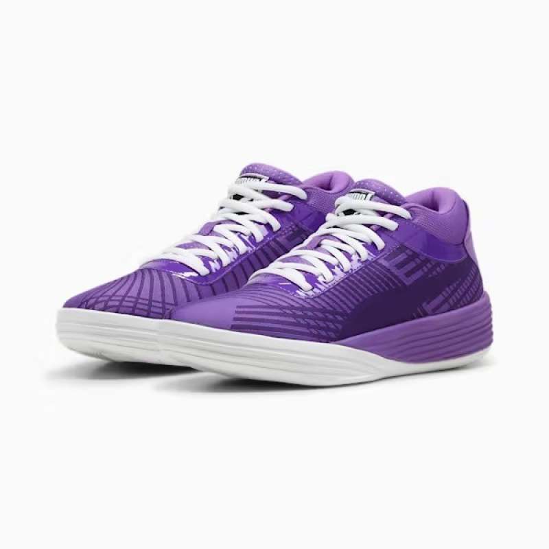 Puma clyde hardwood harga online