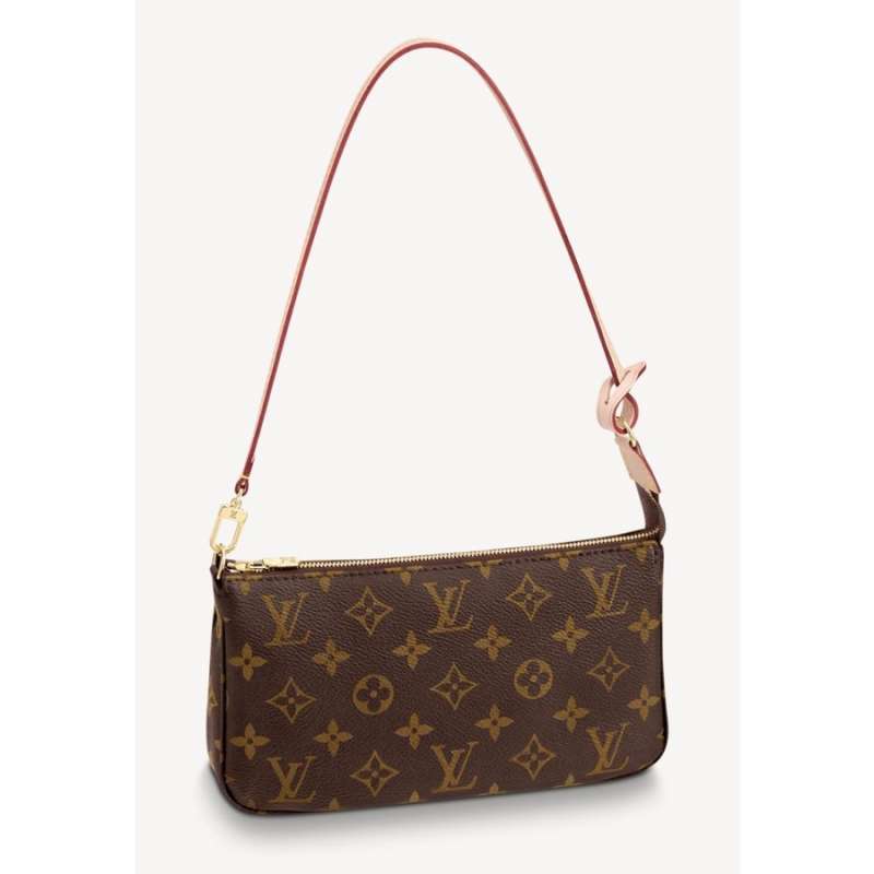 Schoudertas lv sales
