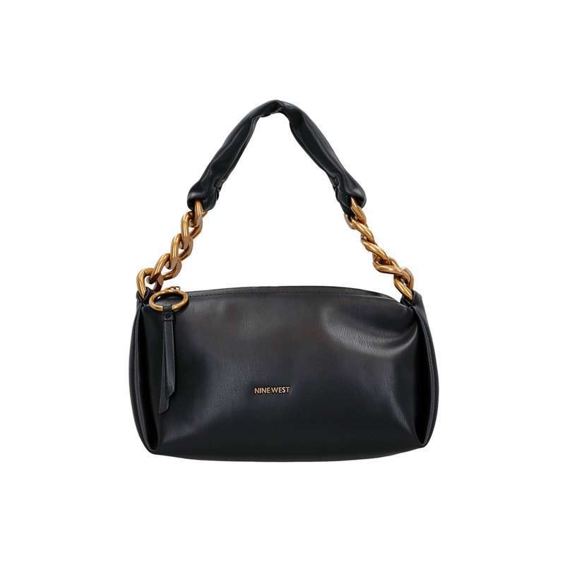 Jual Nine West Gwynne Mini Shoulder Bag Nbn134573 Black Di Seller Alluna Collection Mulyasari Kota Tasikmalaya Blibli