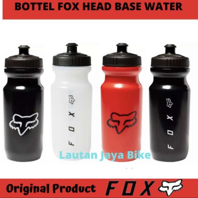 Fox head sale metah