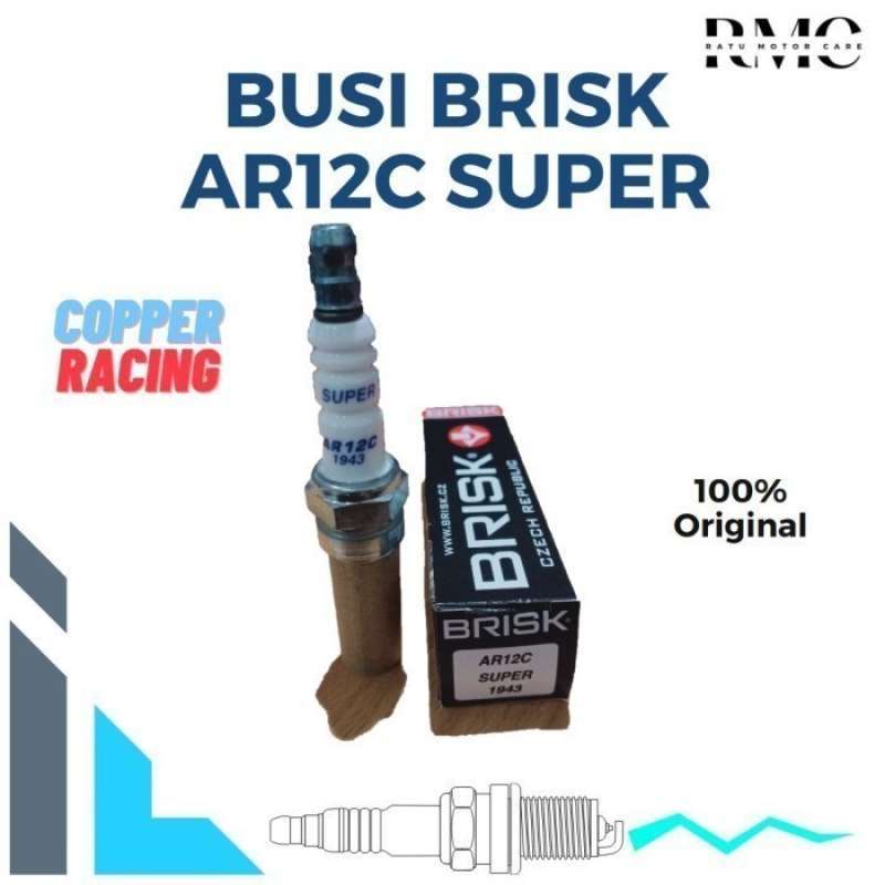Busi new cb150r cheap