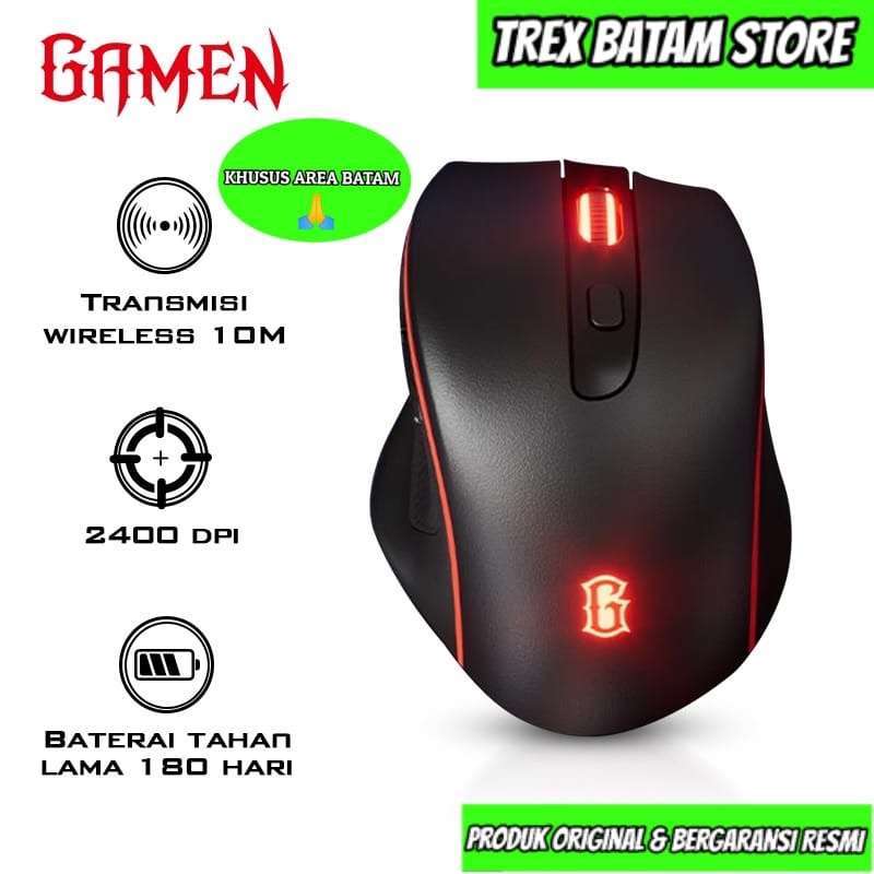 Gm200w mouse shop
