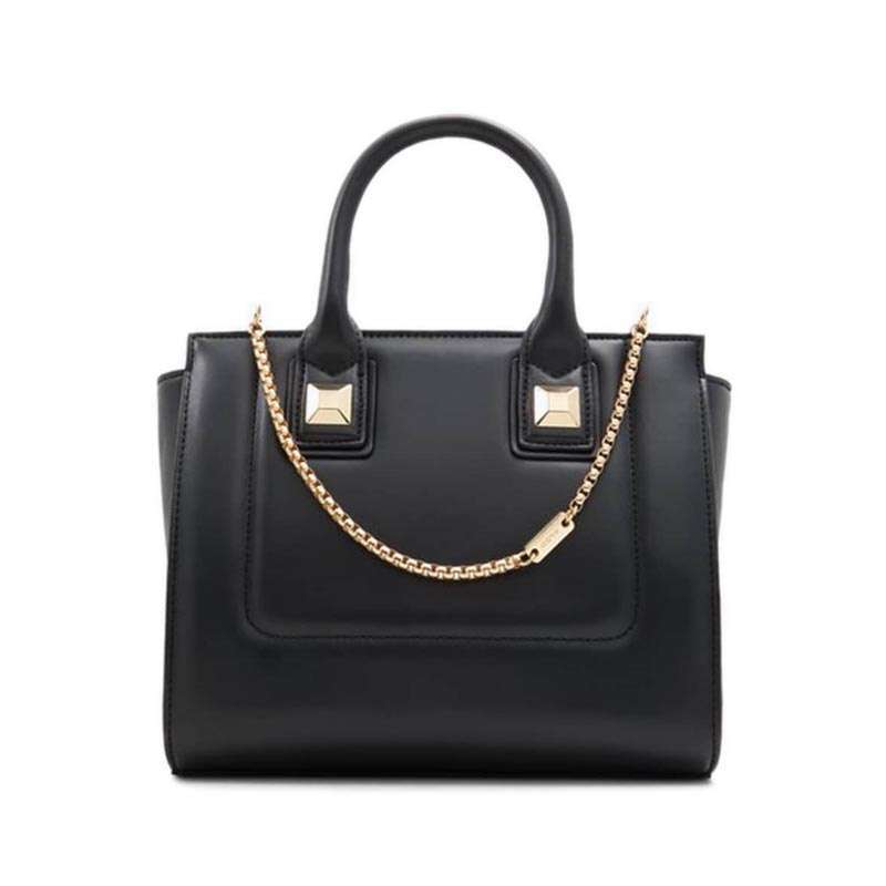 Aldo tas hotsell